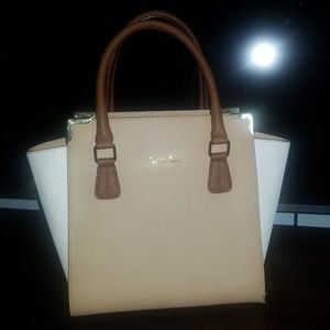👉SOLD👈Calvin Klein Purse